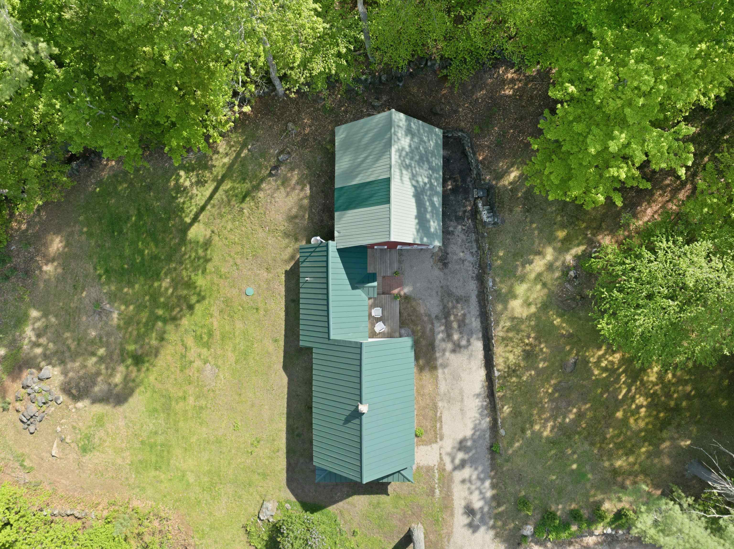 55 Bible Hill Road