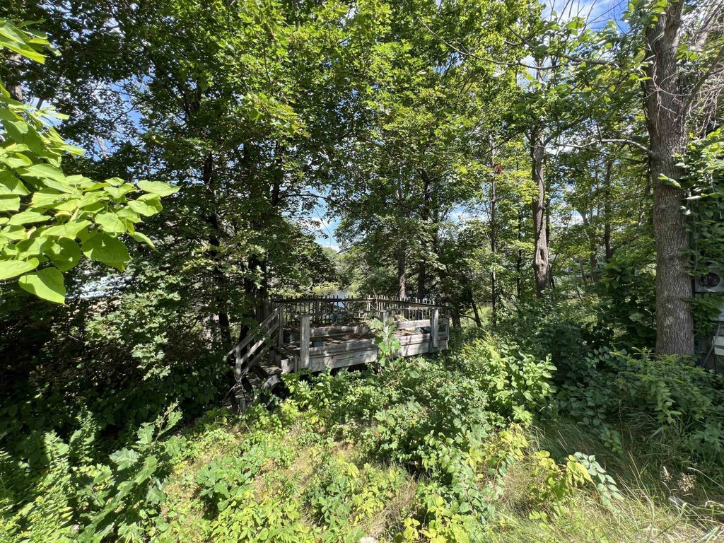 Photo of 271 Main Street, Wakefield, NH 03887 (MLS # 5108971)