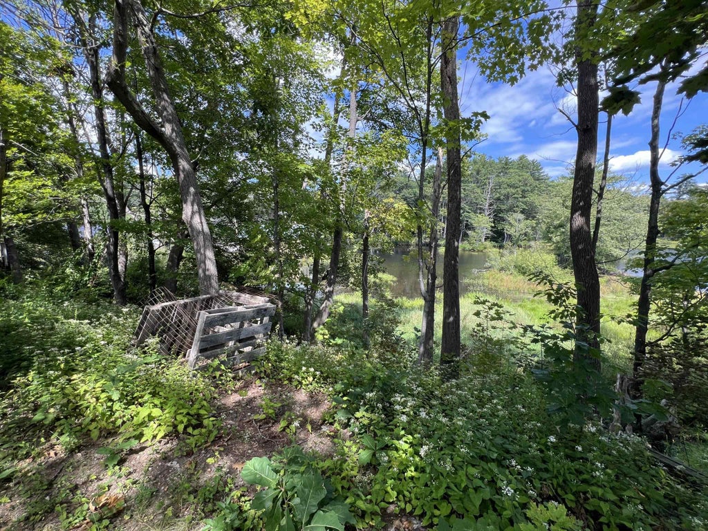 Photo of 271 Main Street, Wakefield, NH 03887 (MLS # 5108971)