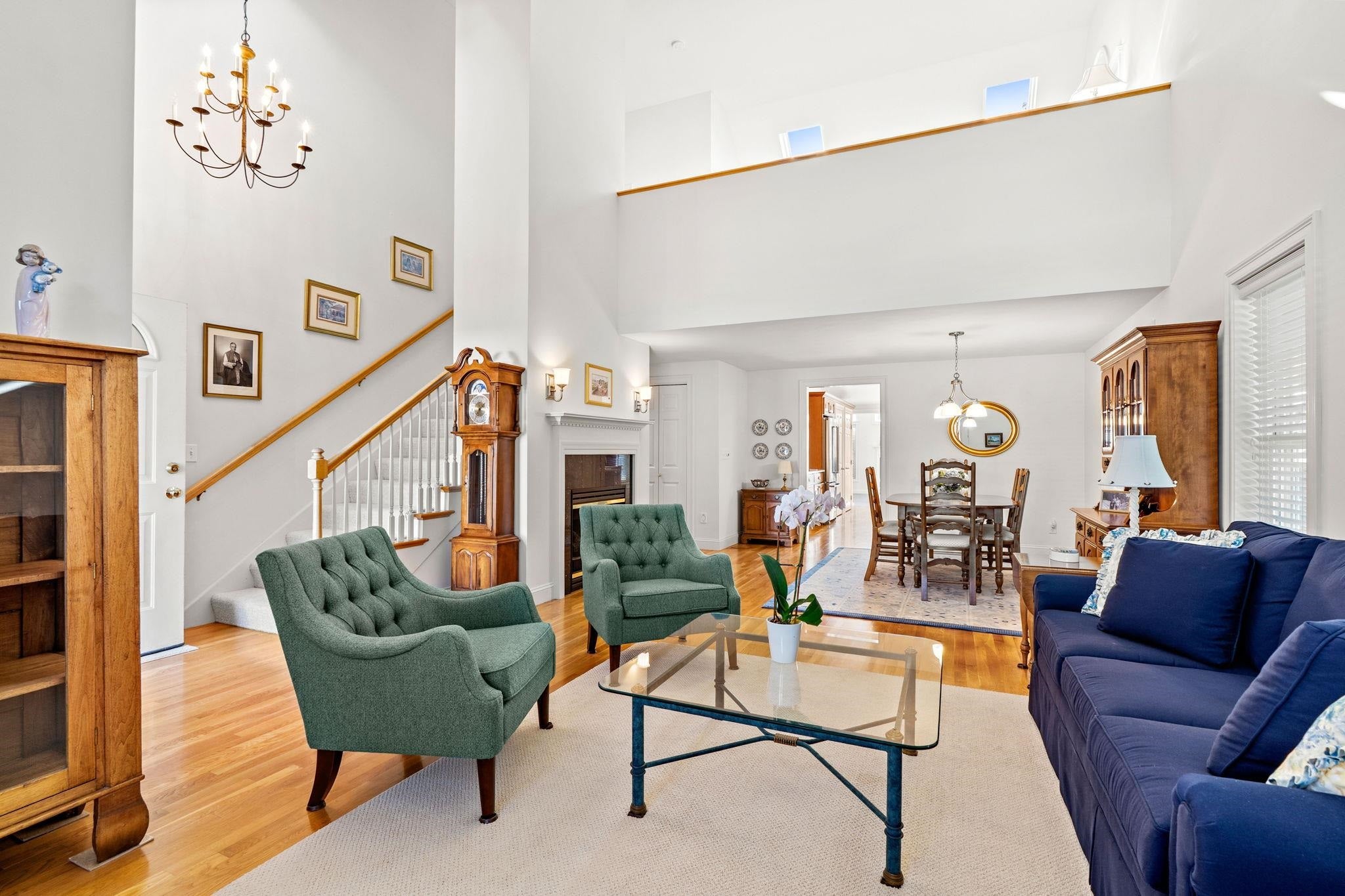 55 Hampton Meadows Road 55
