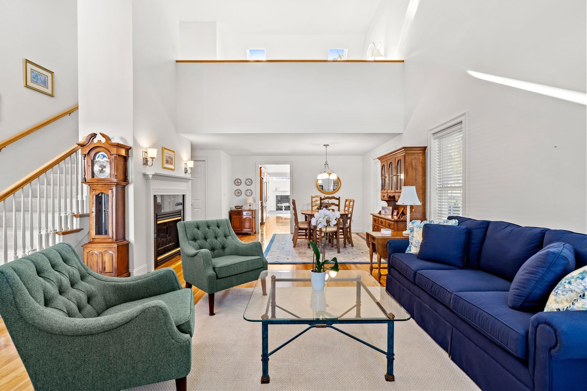 55 Hampton Meadows Road 55