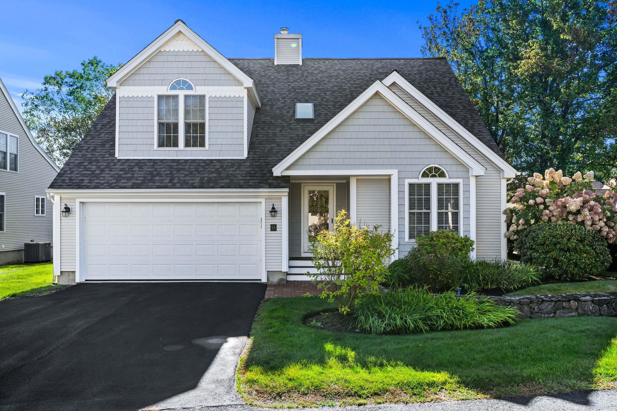 55 Hampton Meadows Road 55