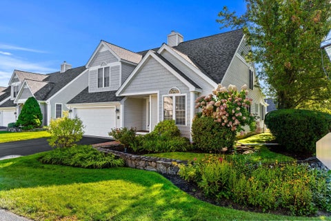 Photo of 55 Hampton Meadows Road #55, Hampton, NH 03842 (MLS # 5110069)
