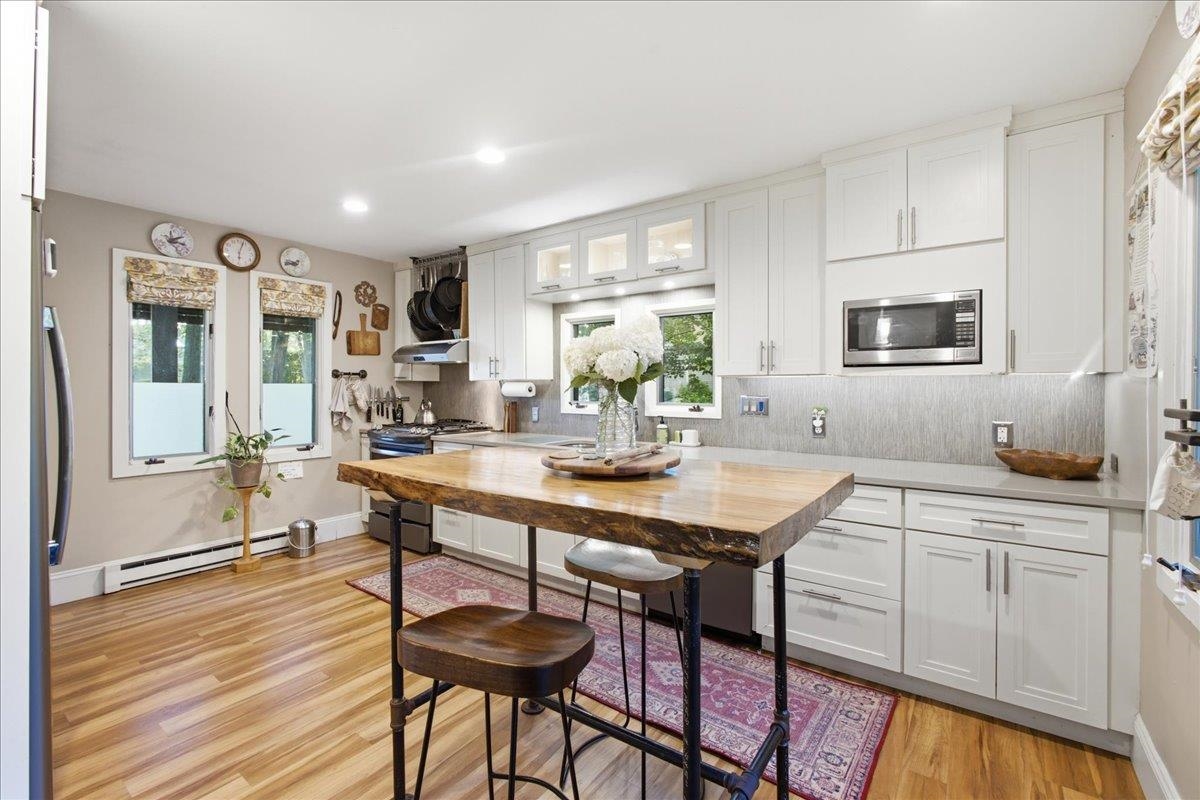 243 Biscayne Heights