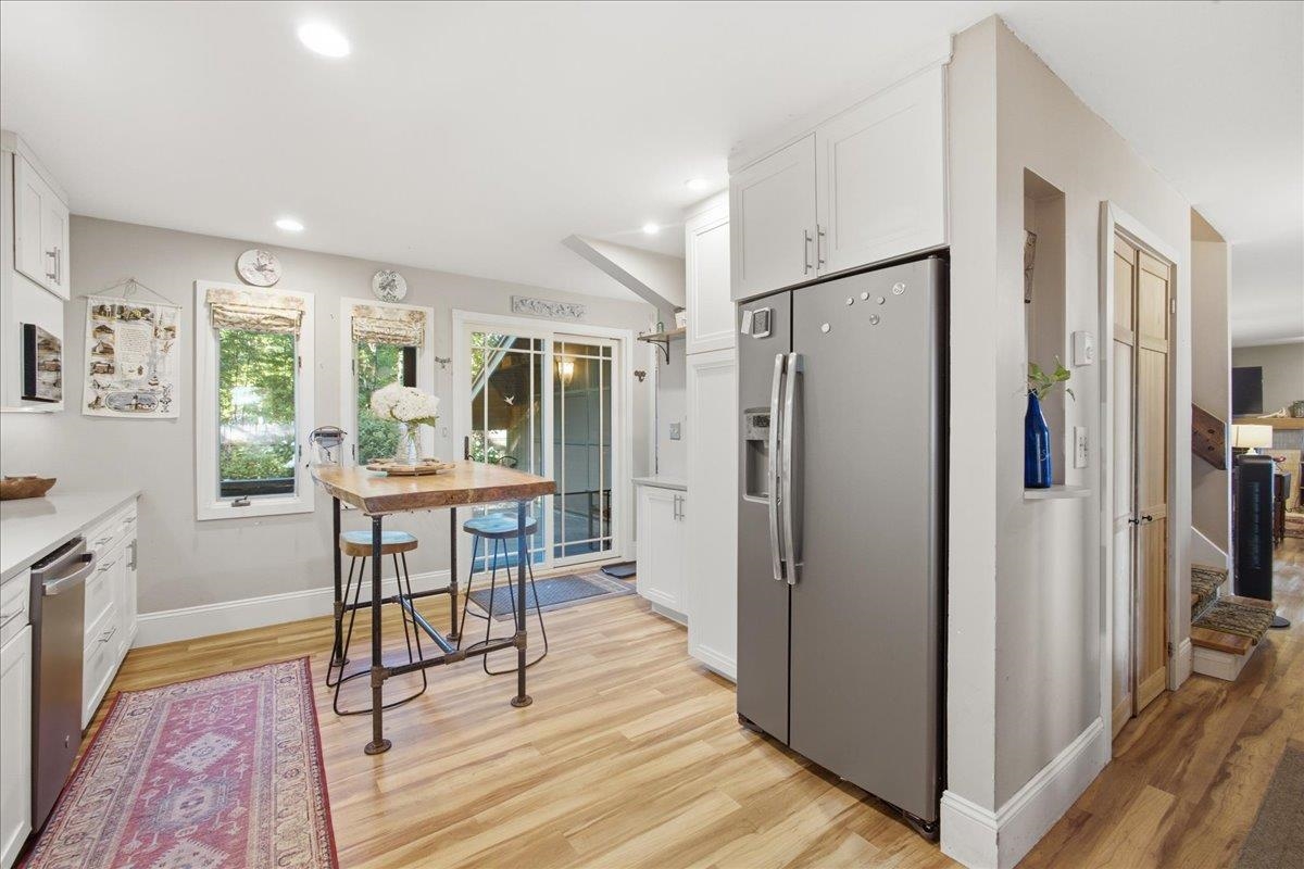 243 Biscayne Heights