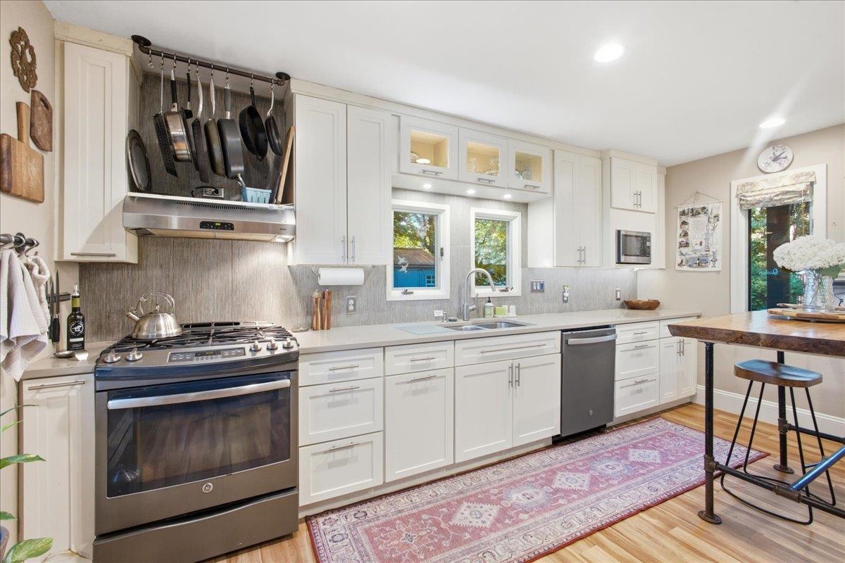 243 Biscayne Heights