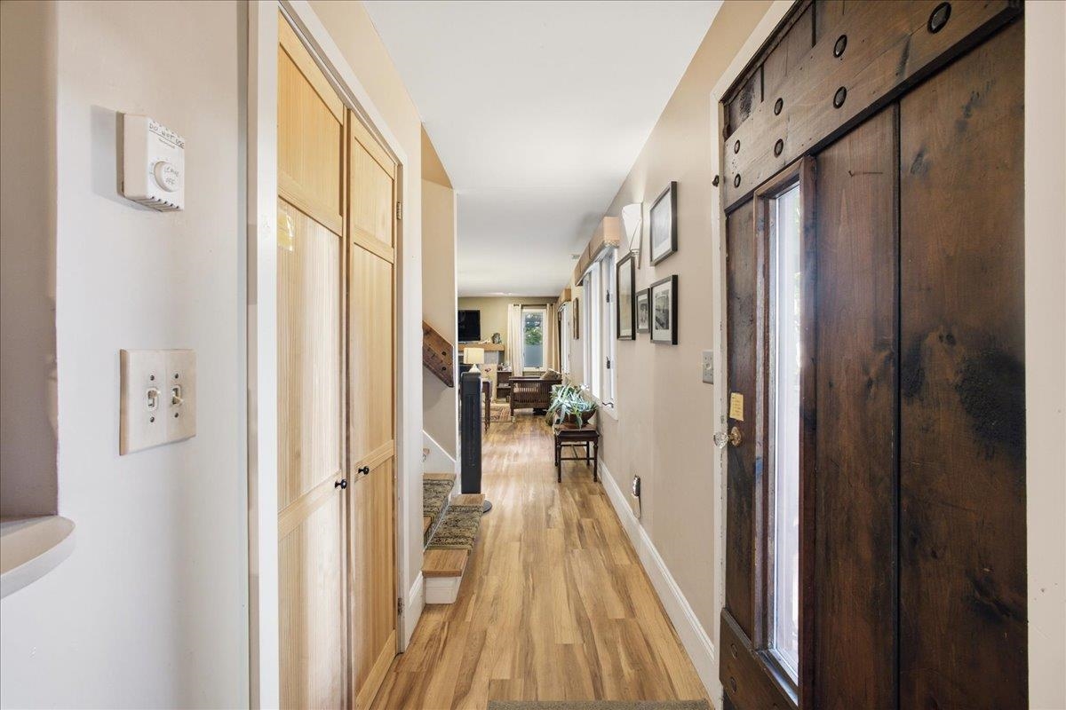 243 Biscayne Heights