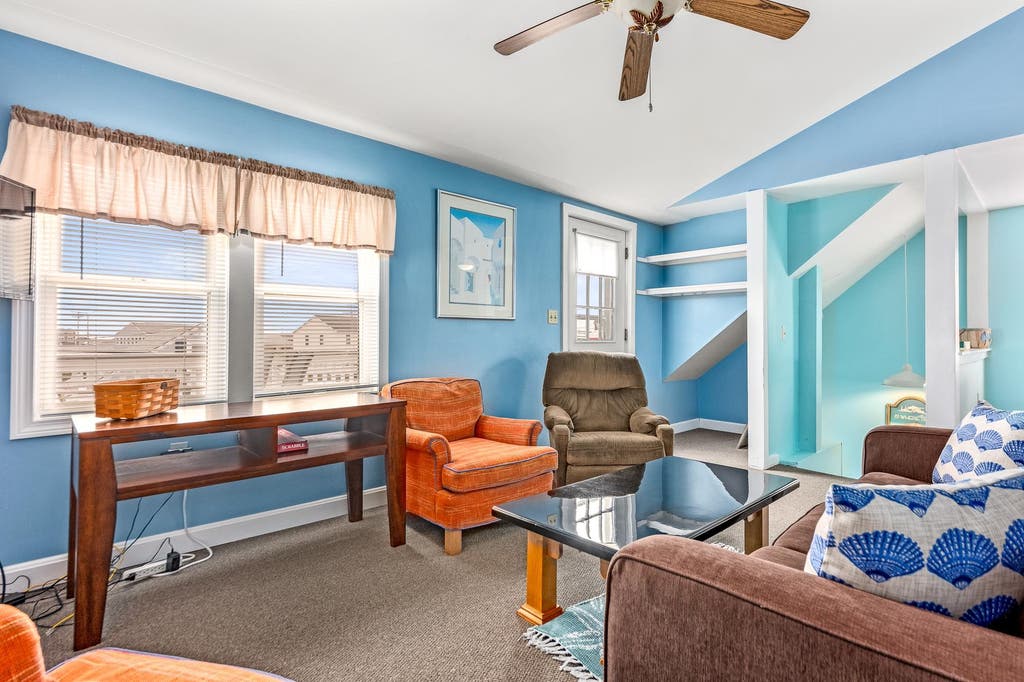 Photo of 44 Nudd Avenue #2, Hampton, NH 03842 (MLS # 5104253)