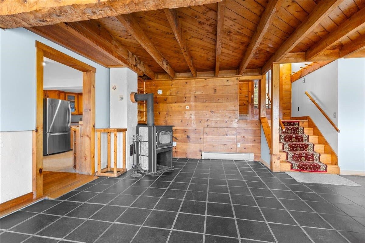142 King Pond Road