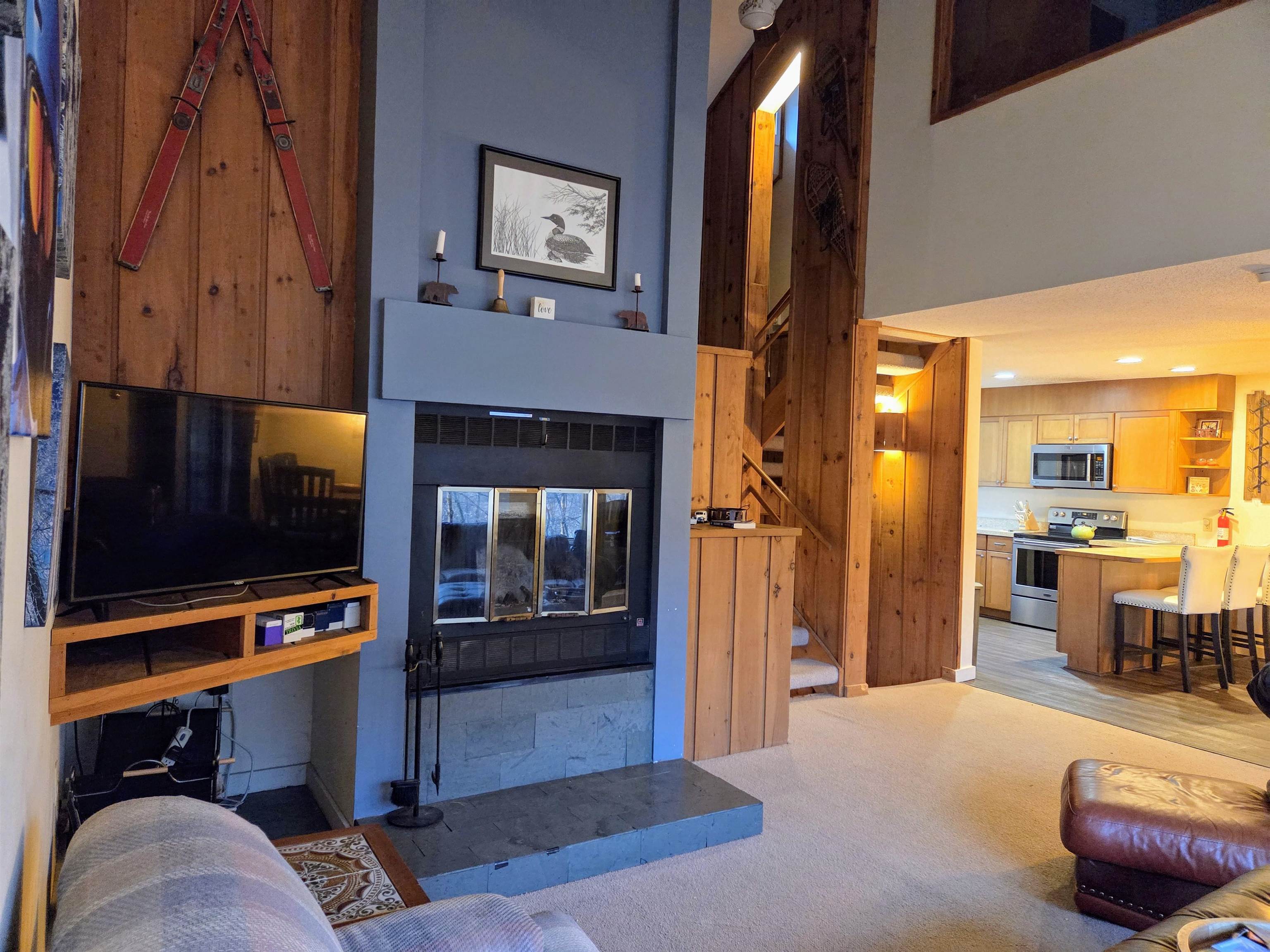 36 Easterly Road 2