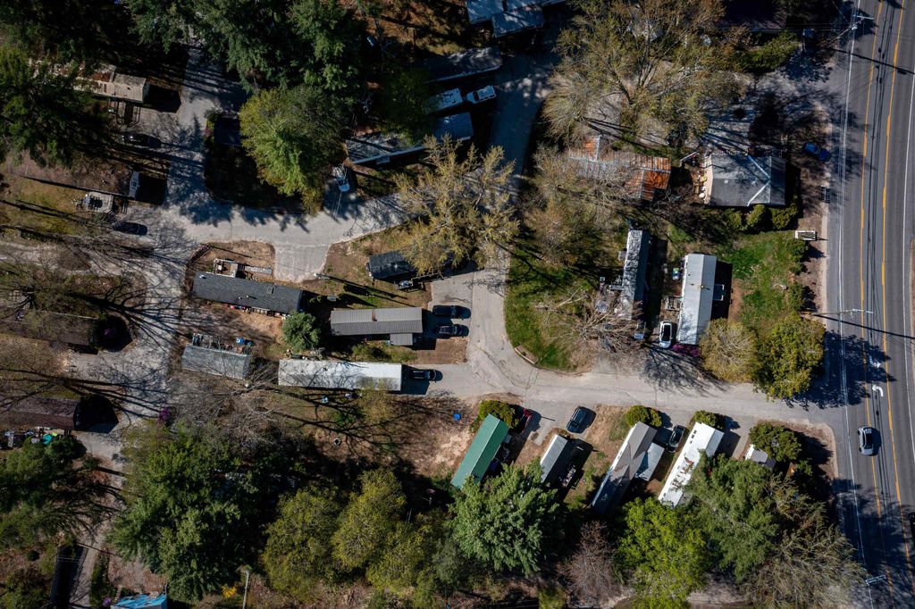 Photo of 419 White Mountain Highway, Conway, NH 03860 (MLS # 5092010)