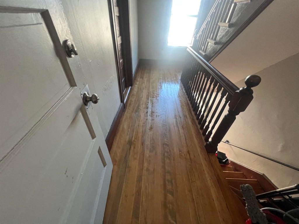 Photo of 551 Montgomery Street #2, Manchester, NH 03102 (MLS # 5098468)