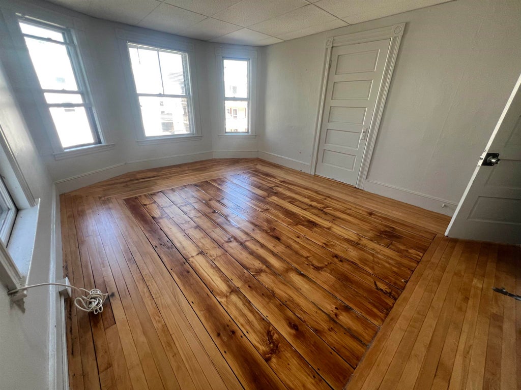 Photo of 551 Montgomery Street #2, Manchester, NH 03102 (MLS # 5098468)