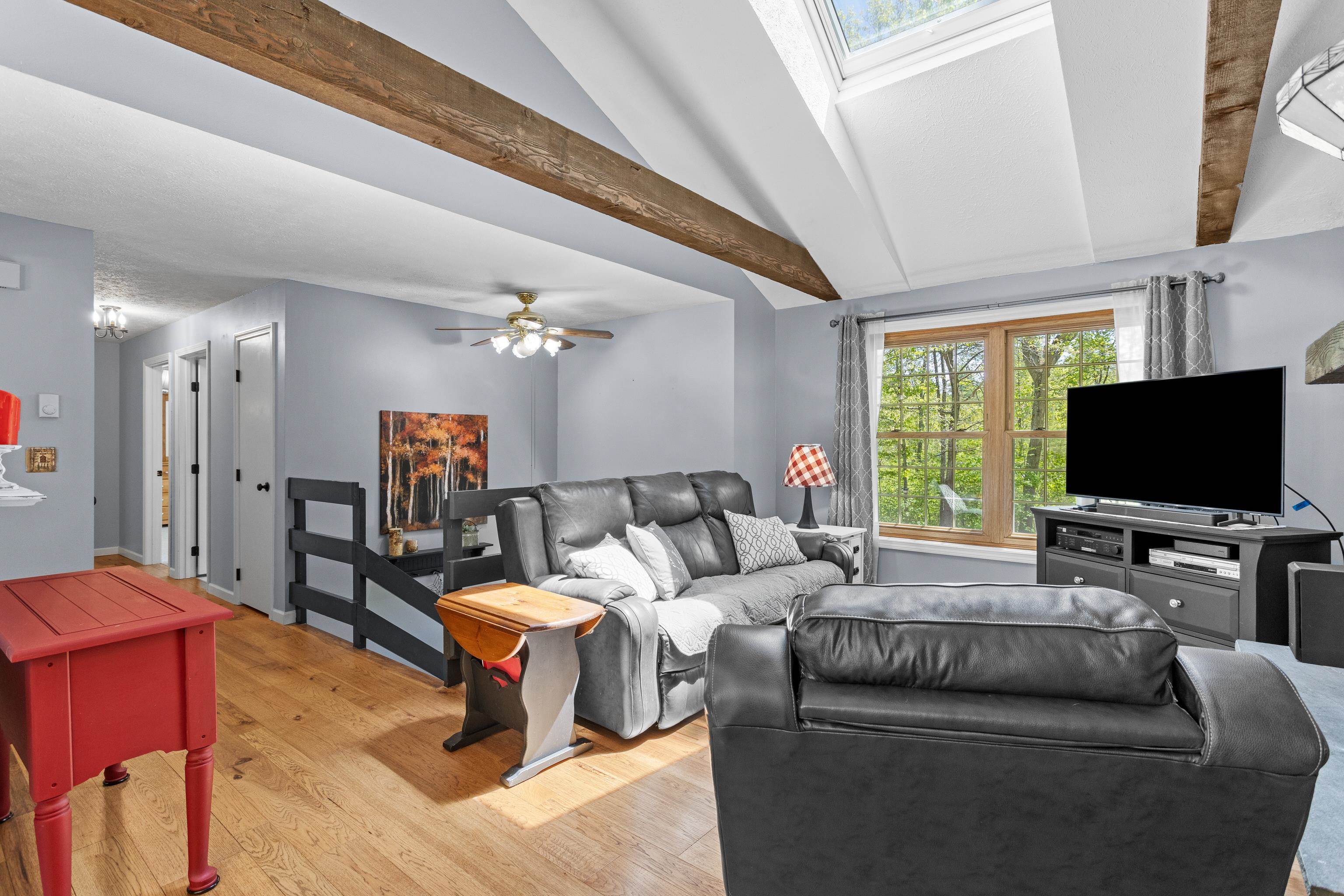 1848 Hooksett Road