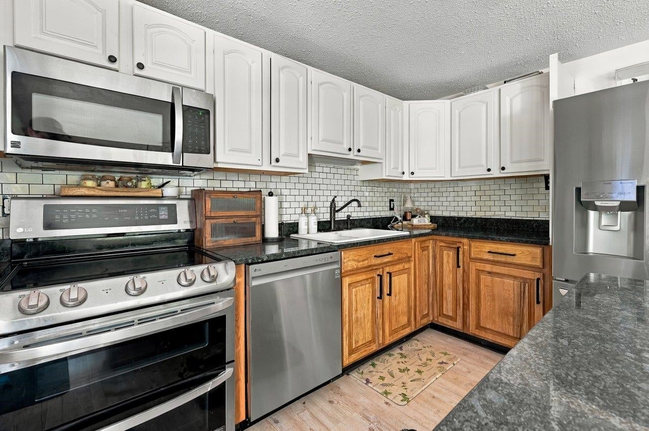 4 Westview Drive