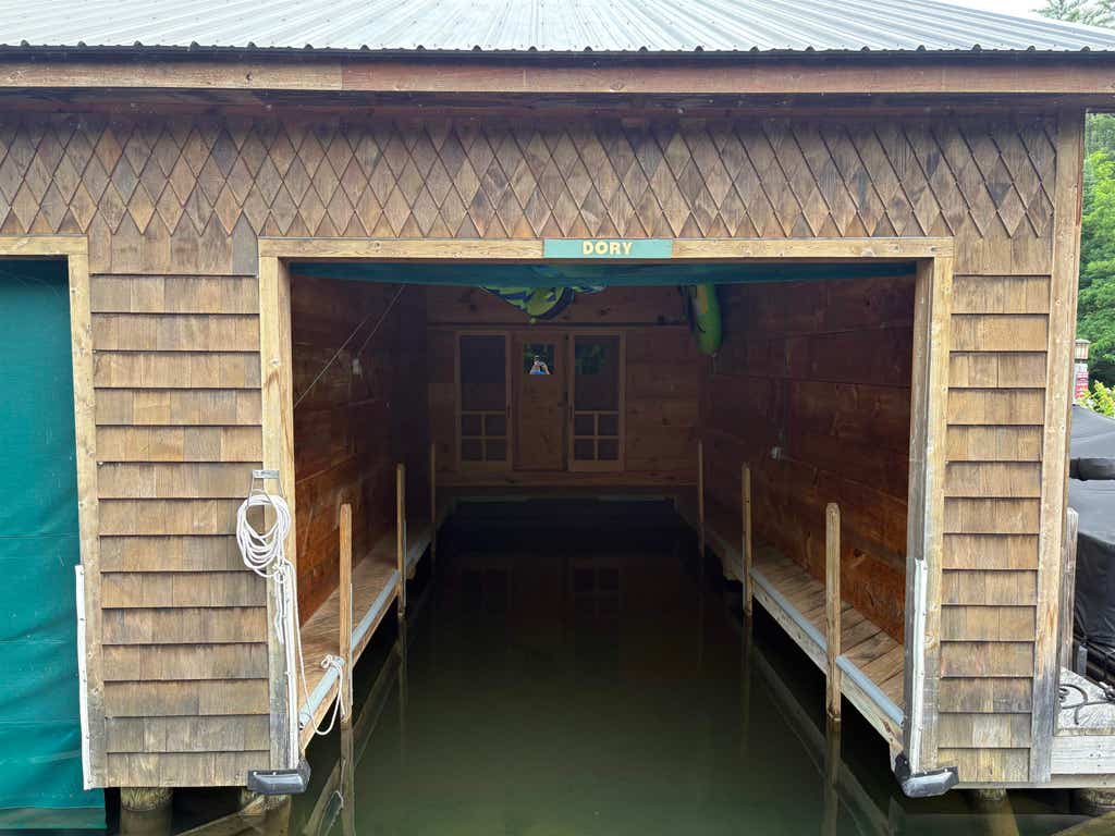Photo of 283 River Street, Ashland, NH 03217 (MLS # 5102487)