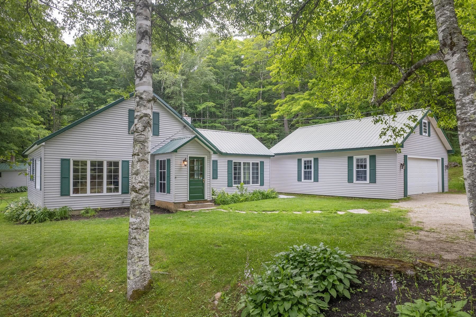 995 Centerville Road