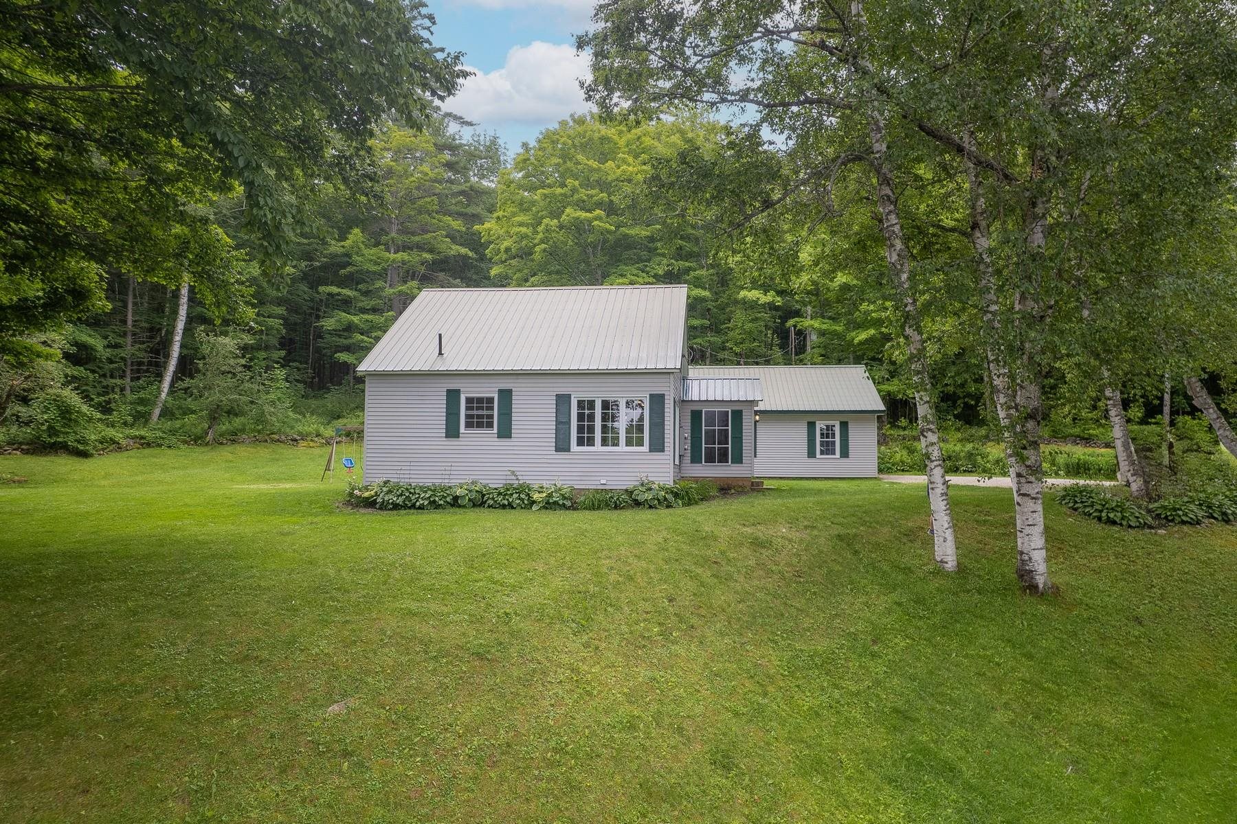 995 Centerville Road