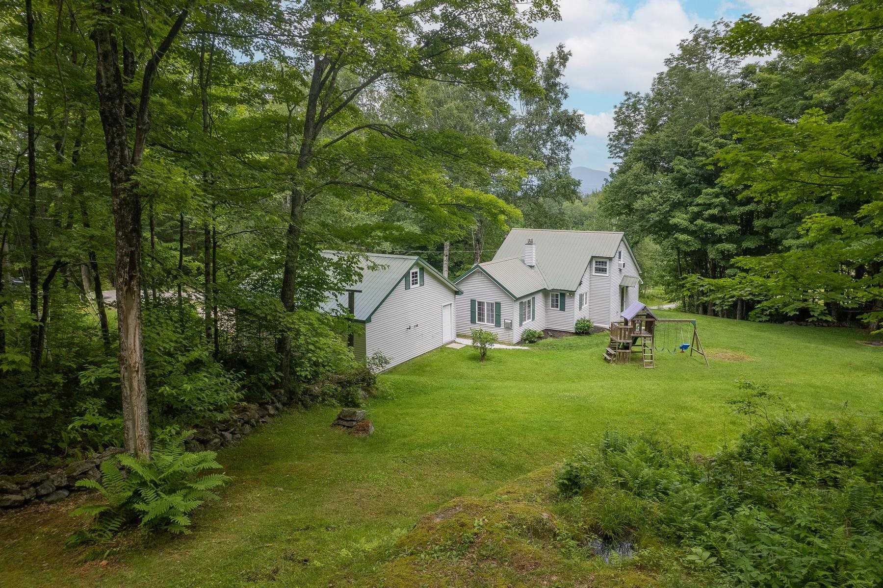 995 Centerville Road