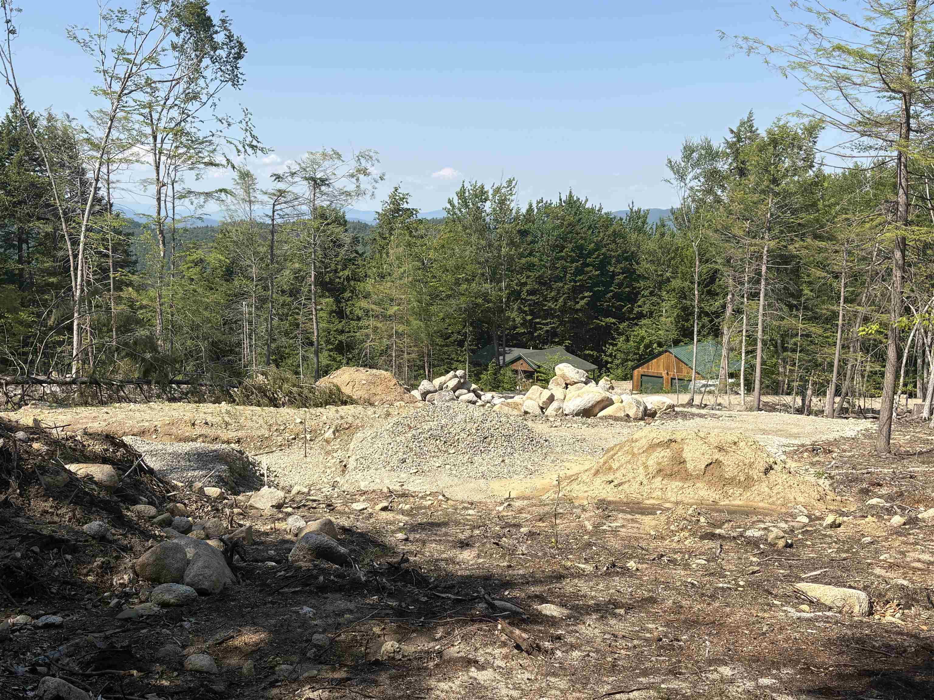 6 Sugarloaf Drive 13