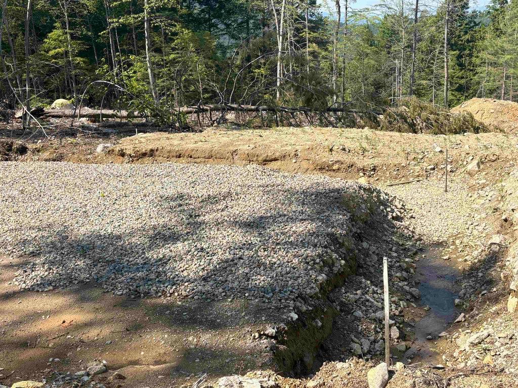Photo of 6 Sugarloaf Drive #13, Ossipee, NH 03814 (MLS # 5097493)