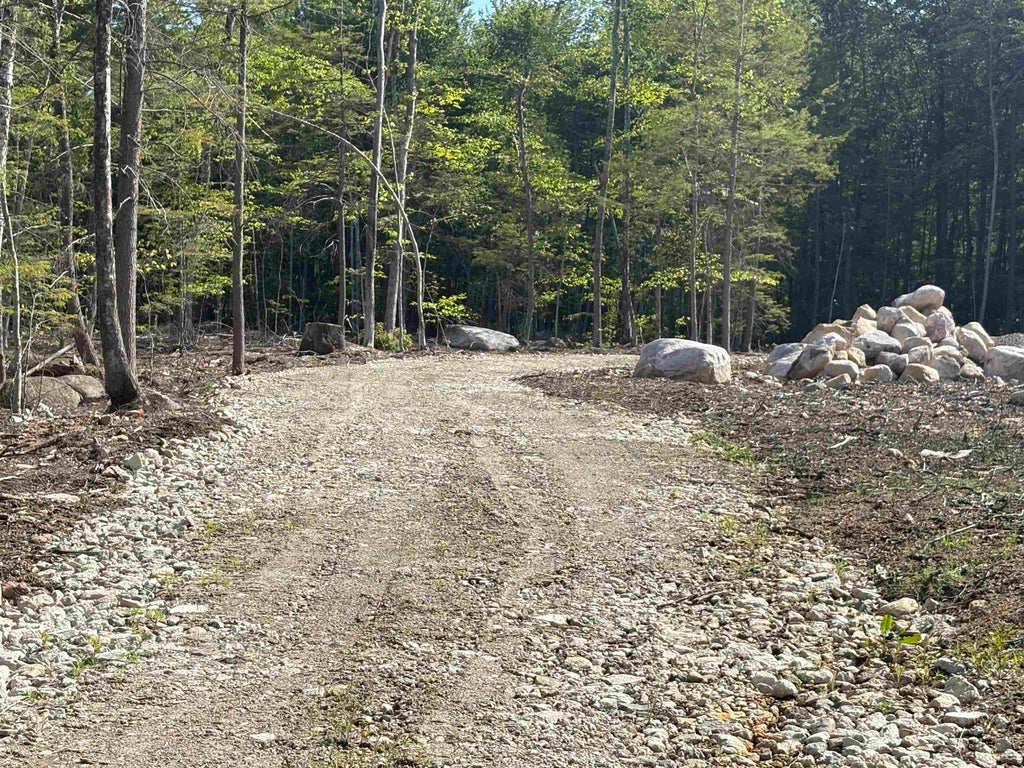 Photo of 6 Sugarloaf Drive #13, Ossipee, NH 03814 (MLS # 5097493)