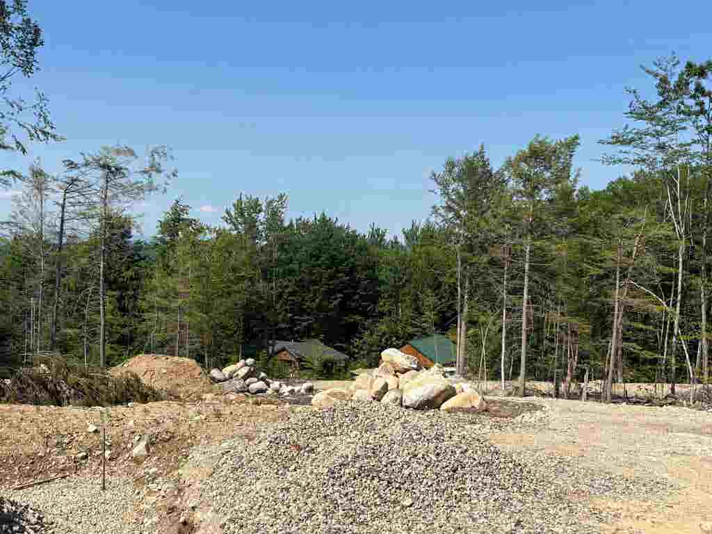 Photo of 6 Sugarloaf Drive #13, Ossipee, NH 03814 (MLS # 5097493)