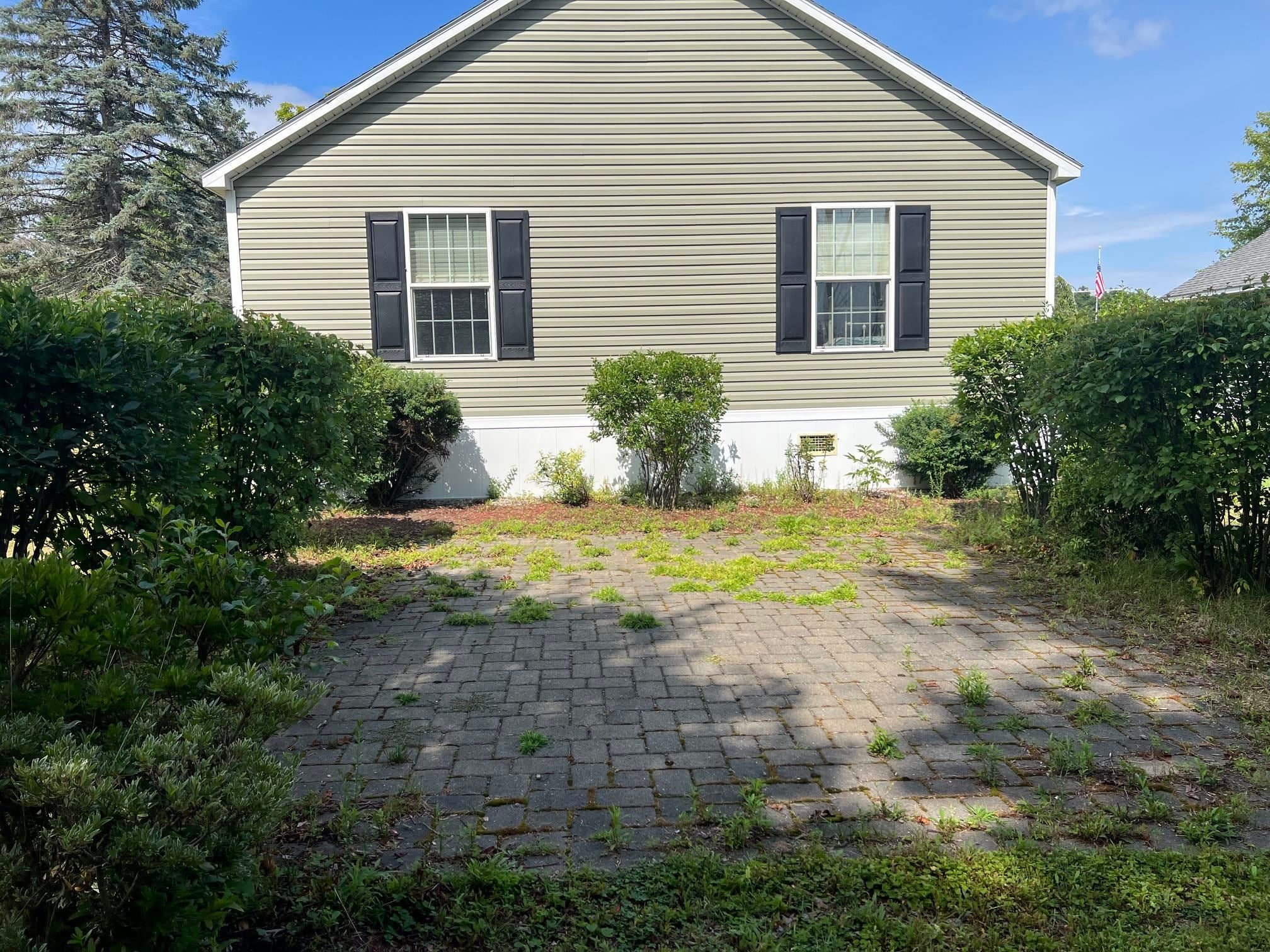 139 Bluefish Boulevard