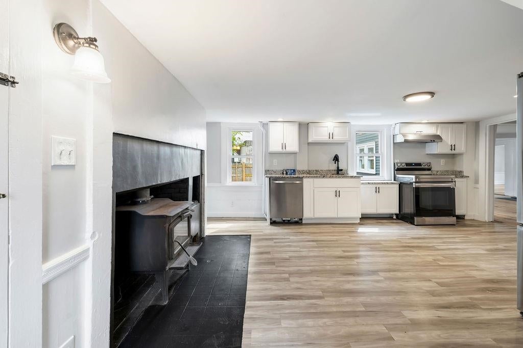 Photo of 3 Portsmouth Avenue, Exeter, NH 03833 (MLS # 5103512)