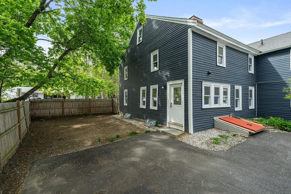 Photo of 3 Portsmouth Avenue, Exeter, NH 03833 (MLS # 5103512)