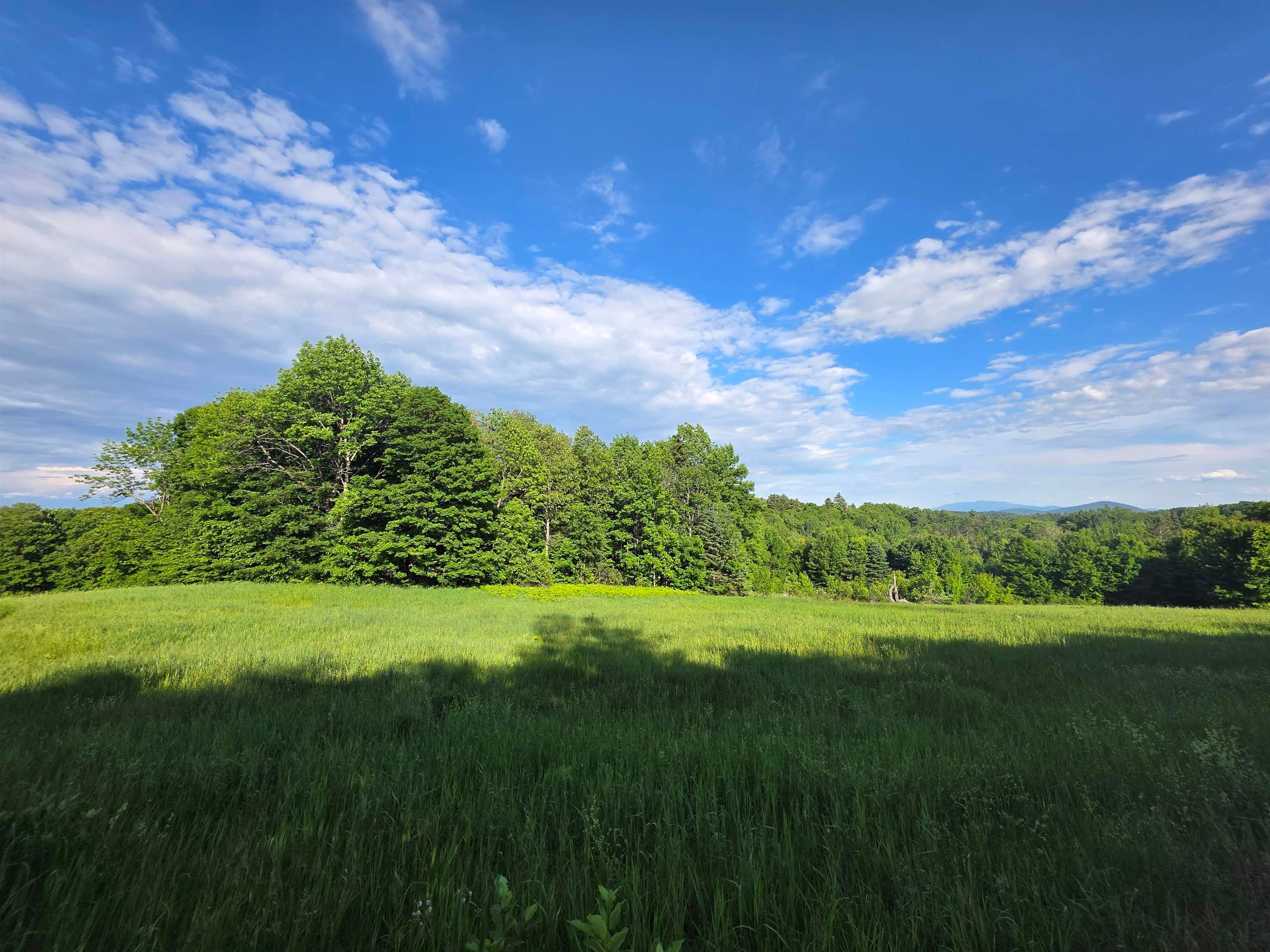 2001 Keiser Pond Road