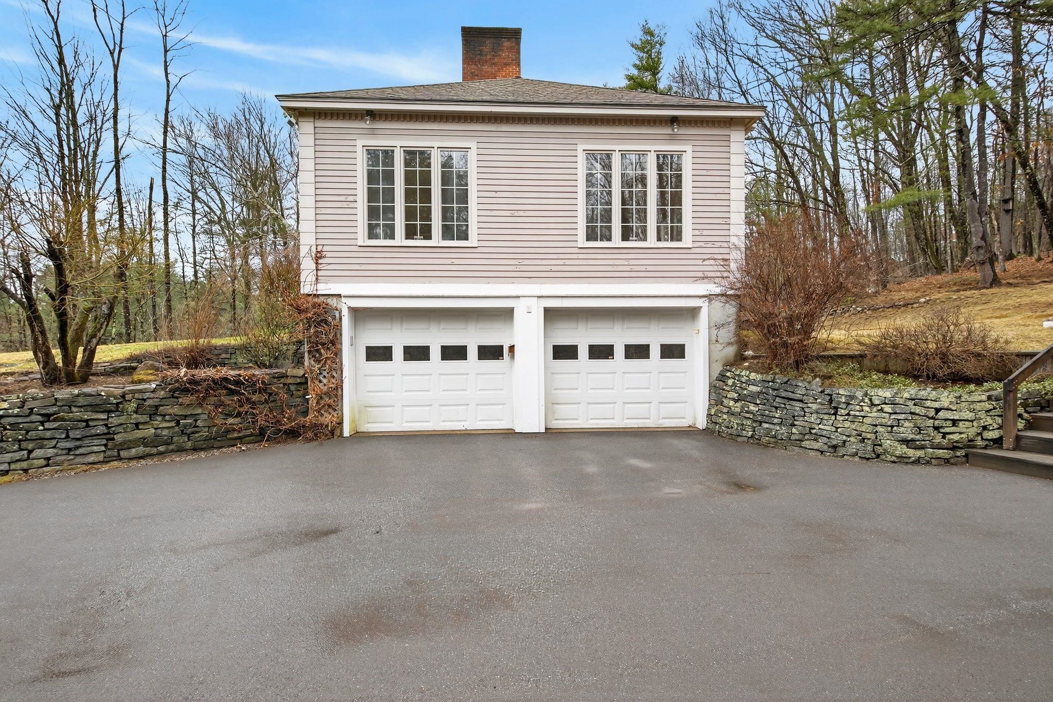 31 Gage Road