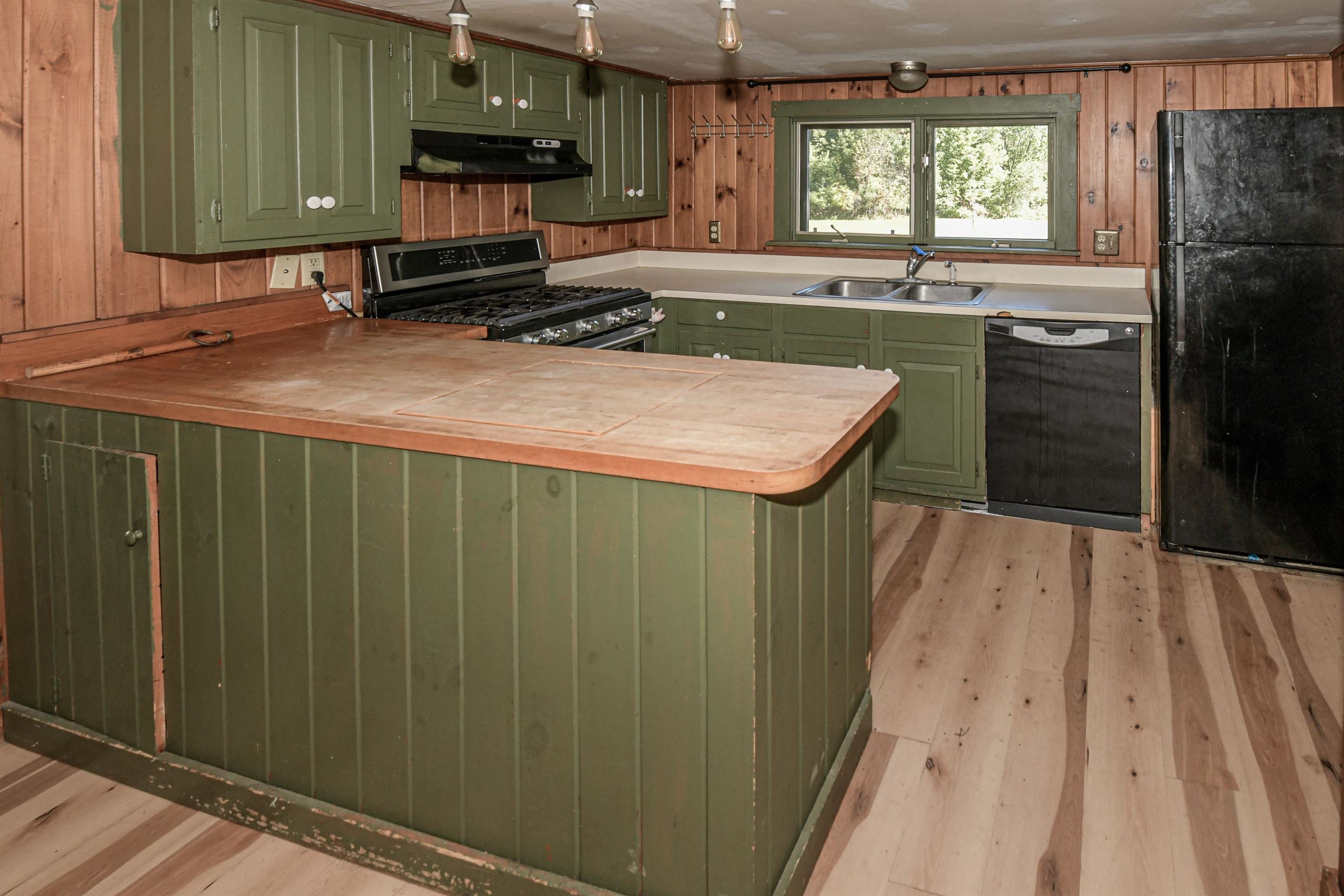 149 Hemlock Bridge Road