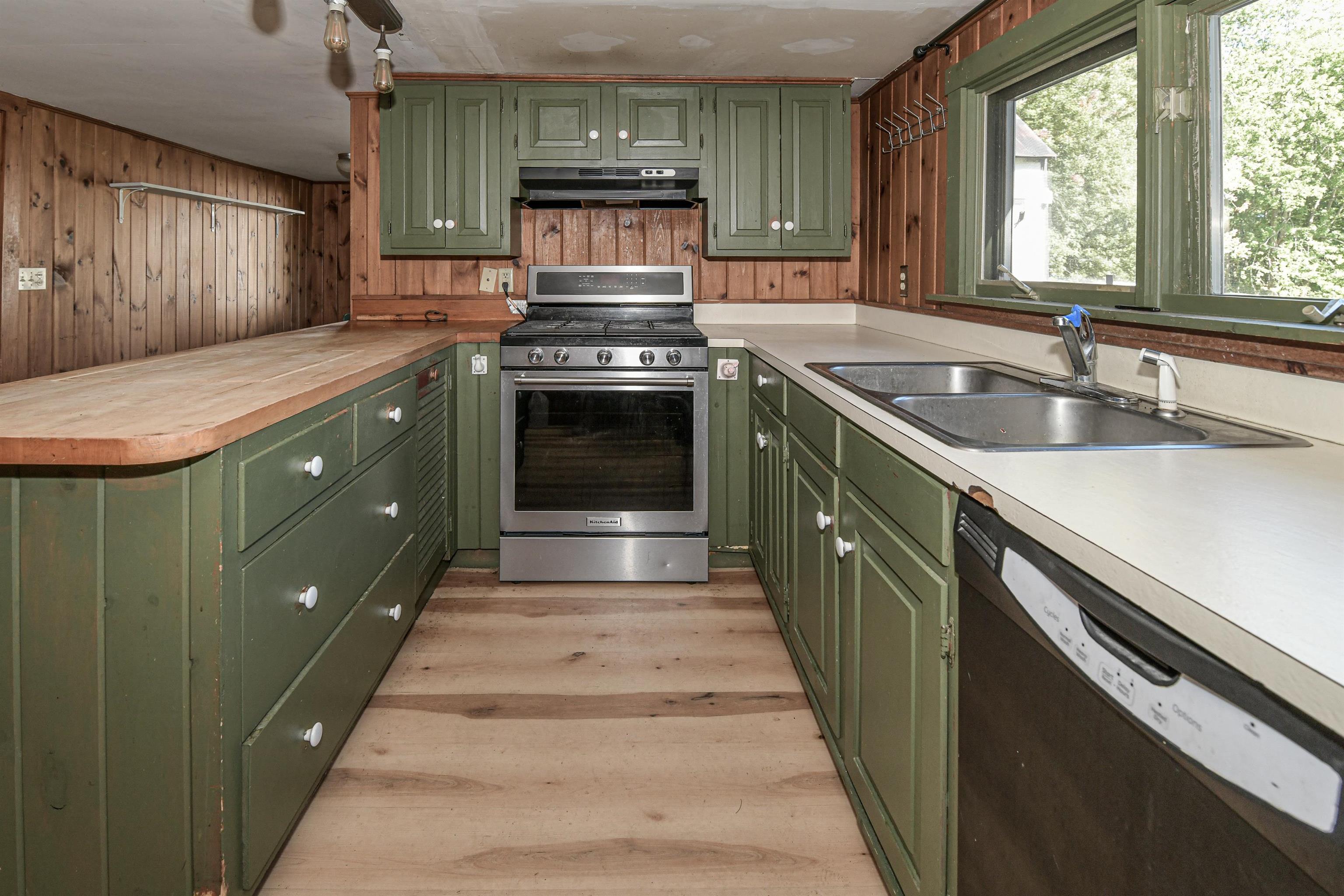 149 Hemlock Bridge Road
