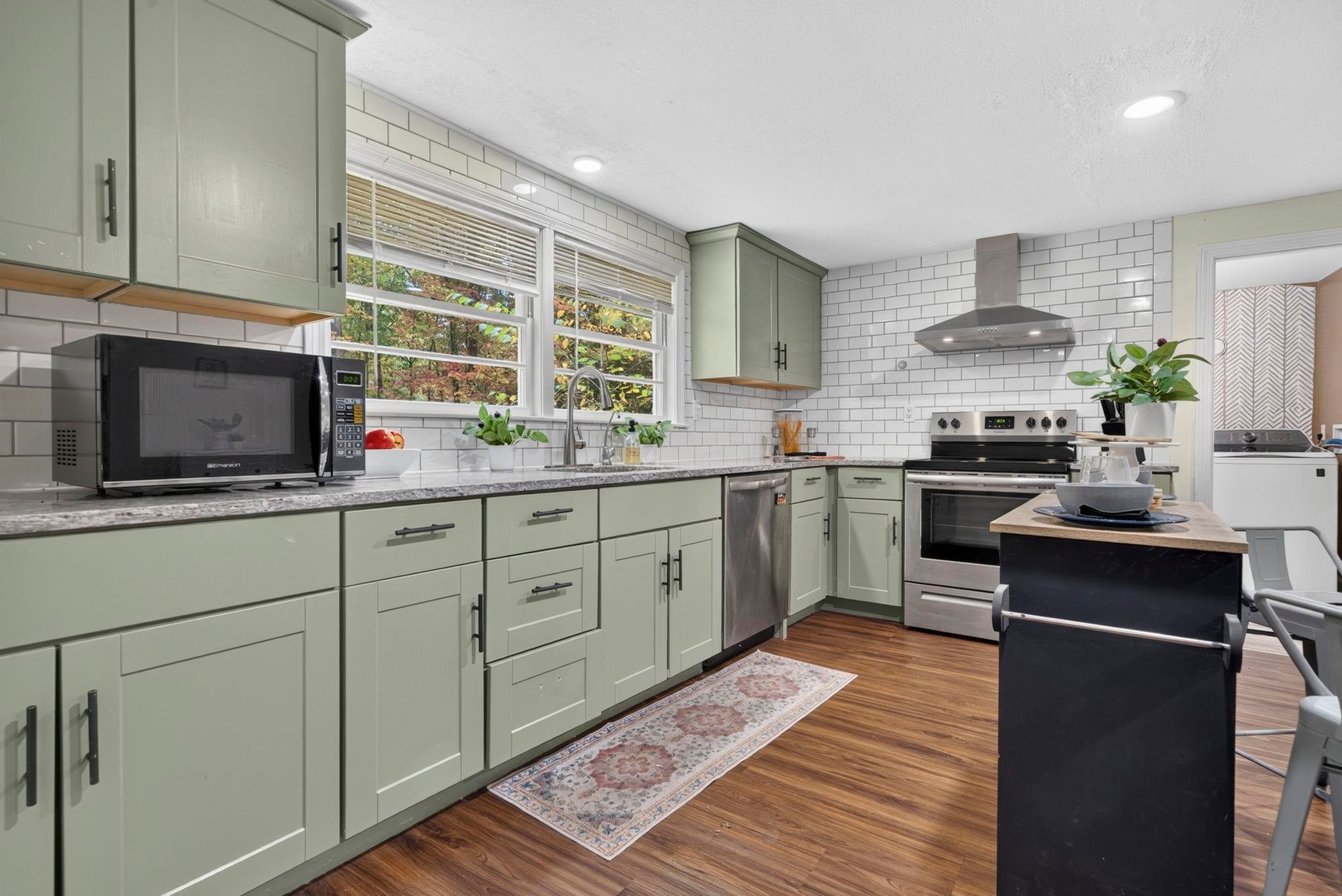 379 Tirrell Hill Road