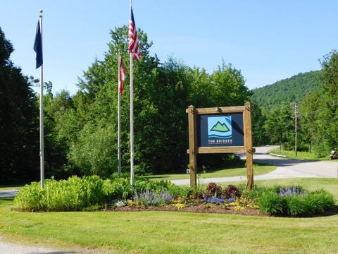 Photo of 42 Lower Phase Road, Warren, VT 05674 (MLS # 5103586)