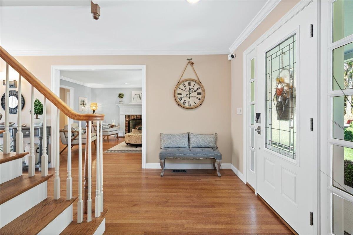 140 Mack Hill Road