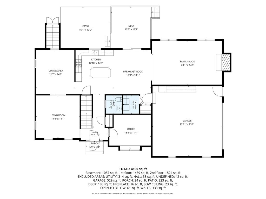 Photo of 14 Karolina Lane, Bedford, NH 03110 (MLS # 5091598)