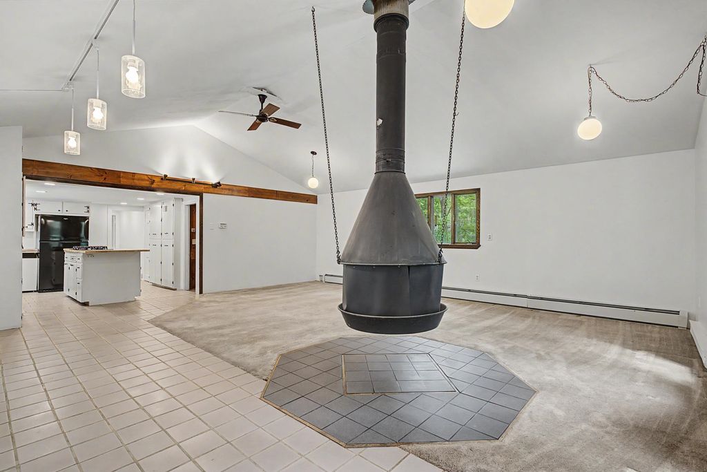 Photo of 42 Sherburne Road, Lee, NH 03861 (MLS # 5096213)