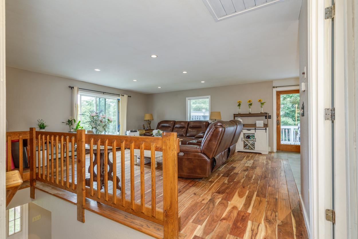 40 Boulder Drive