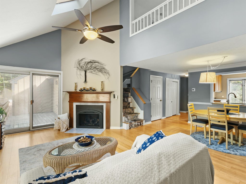 Photo of 56 Quarry Circle, Milford, NH 03055 (MLS # 5113414)