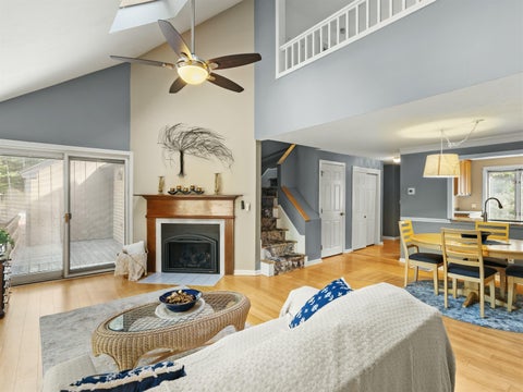 Photo of 56 Quarry Circle, Milford, NH 03055 (MLS # 5113414)