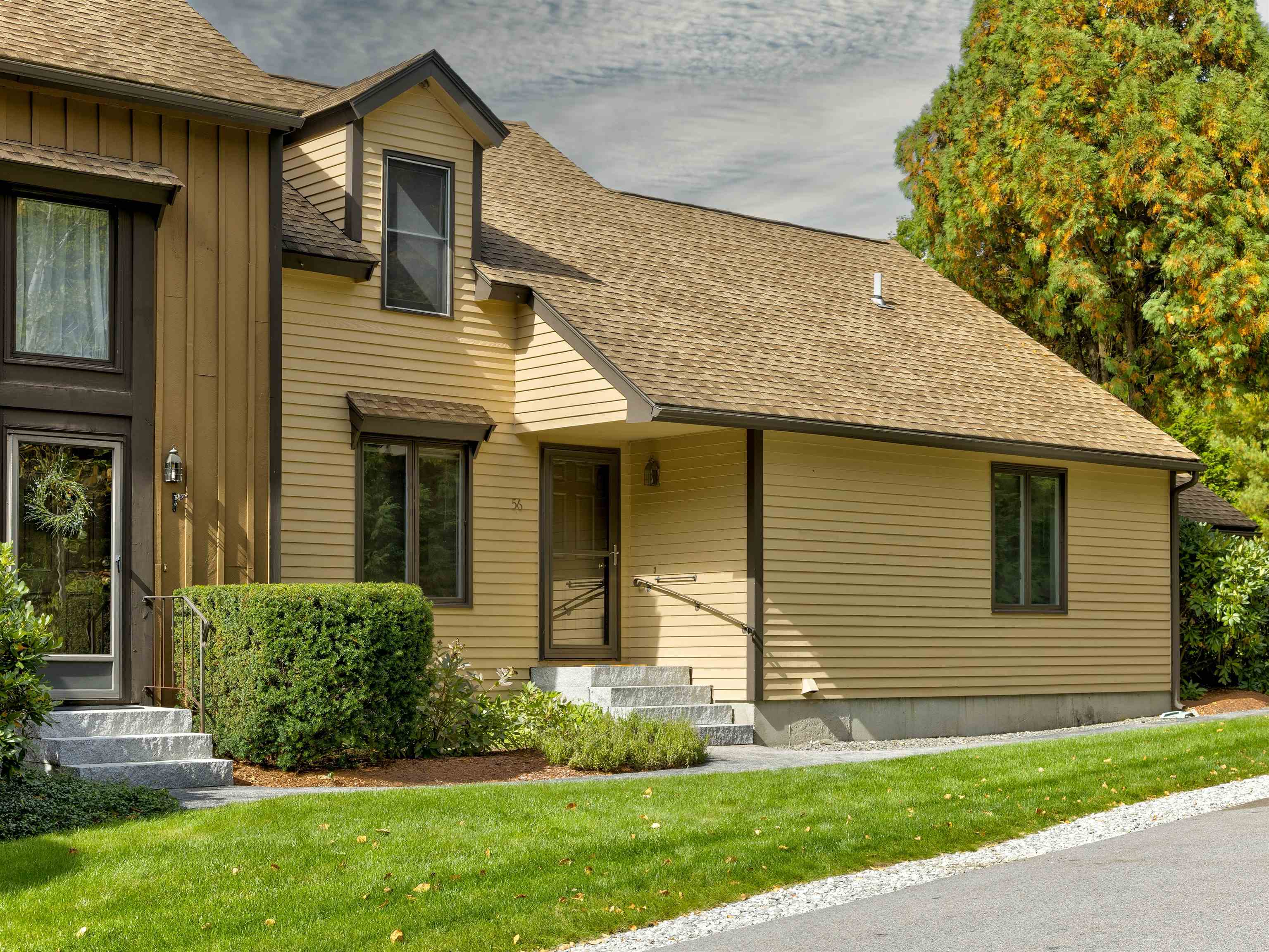 56 Quarry Circle