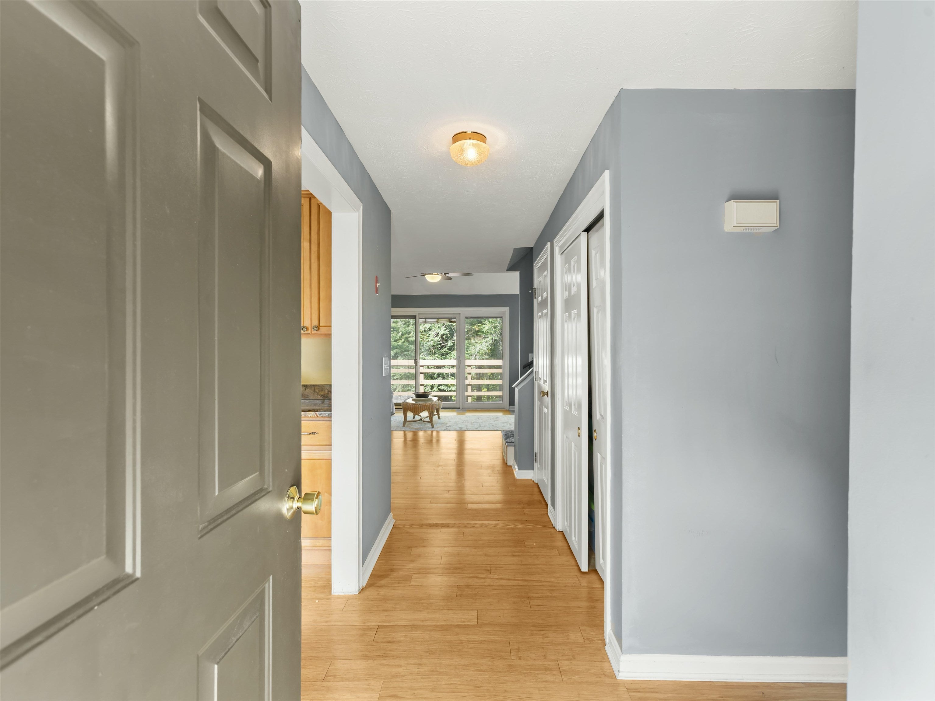56 Quarry Circle