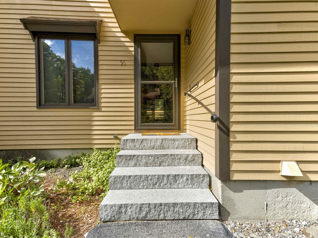 Photo of 56 Quarry Circle, Milford, NH 03055 (MLS # 5113414)