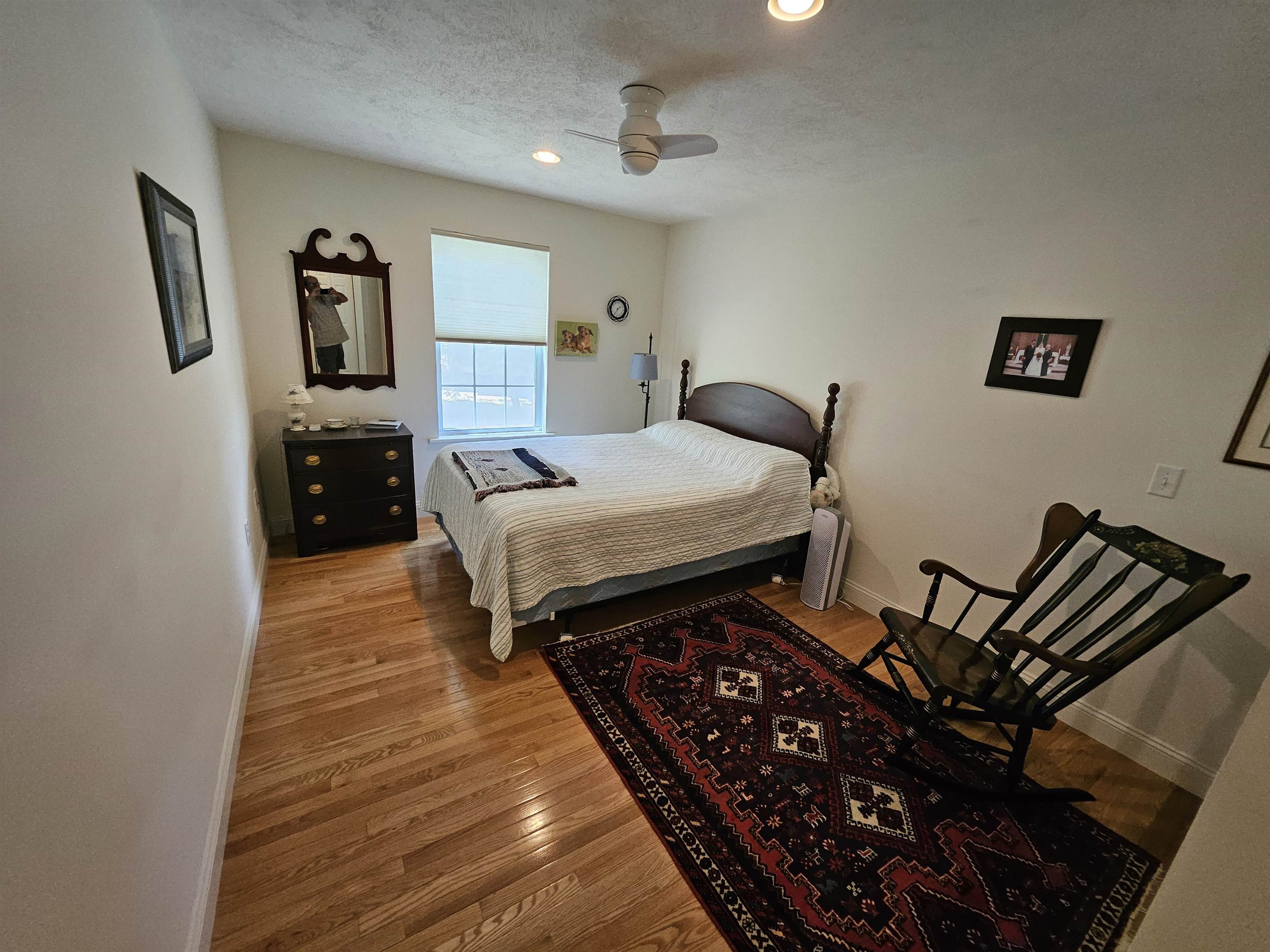 9 Hemlock Drive