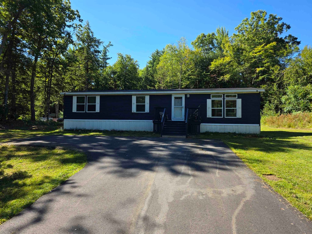 Photo of 176 Northeast Pond Road, Milton, NH 03851 (MLS # 5107583)