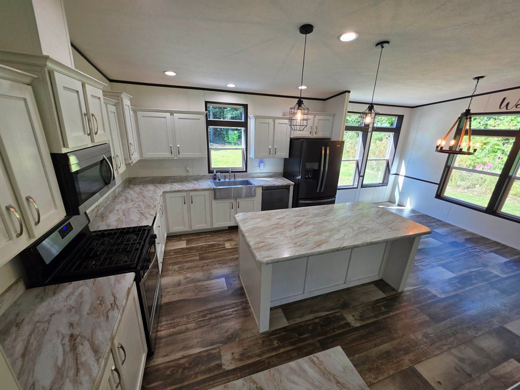 Photo of 176 Northeast Pond Road, Milton, NH 03851 (MLS # 5107583)