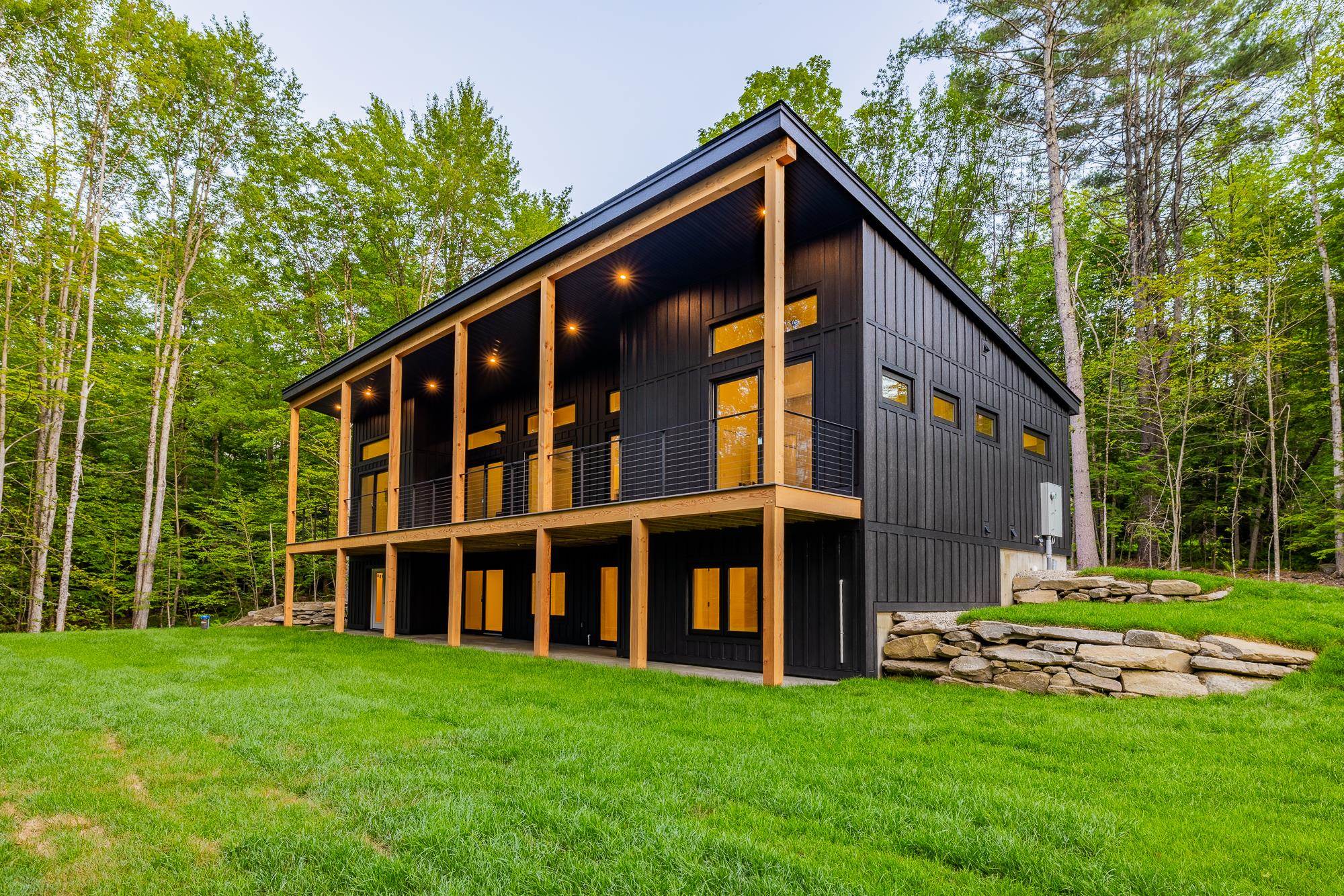 399 Bentley Road