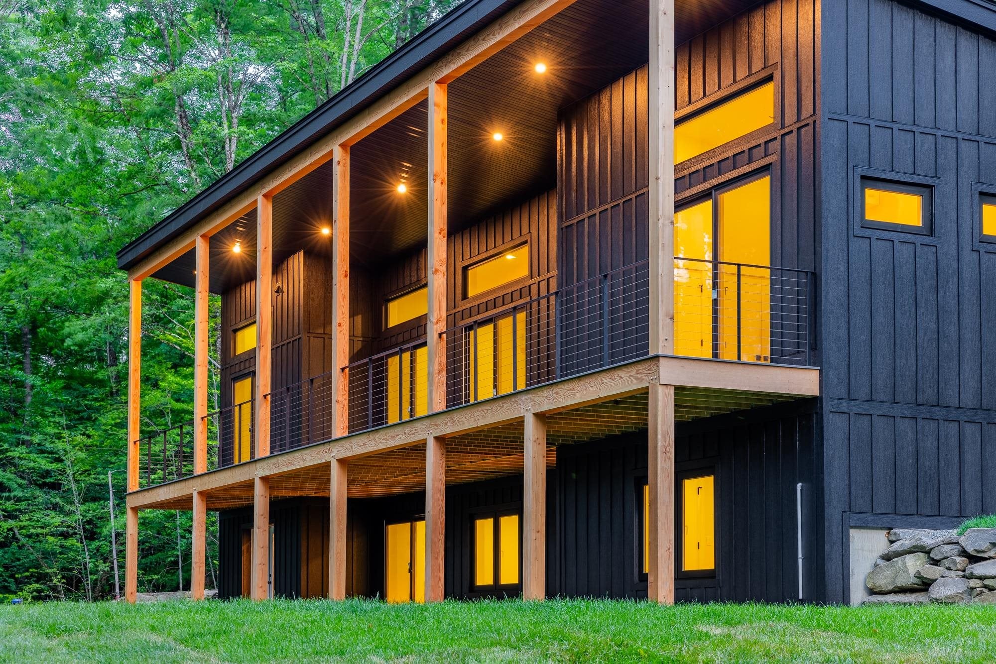 399 Bentley Road
